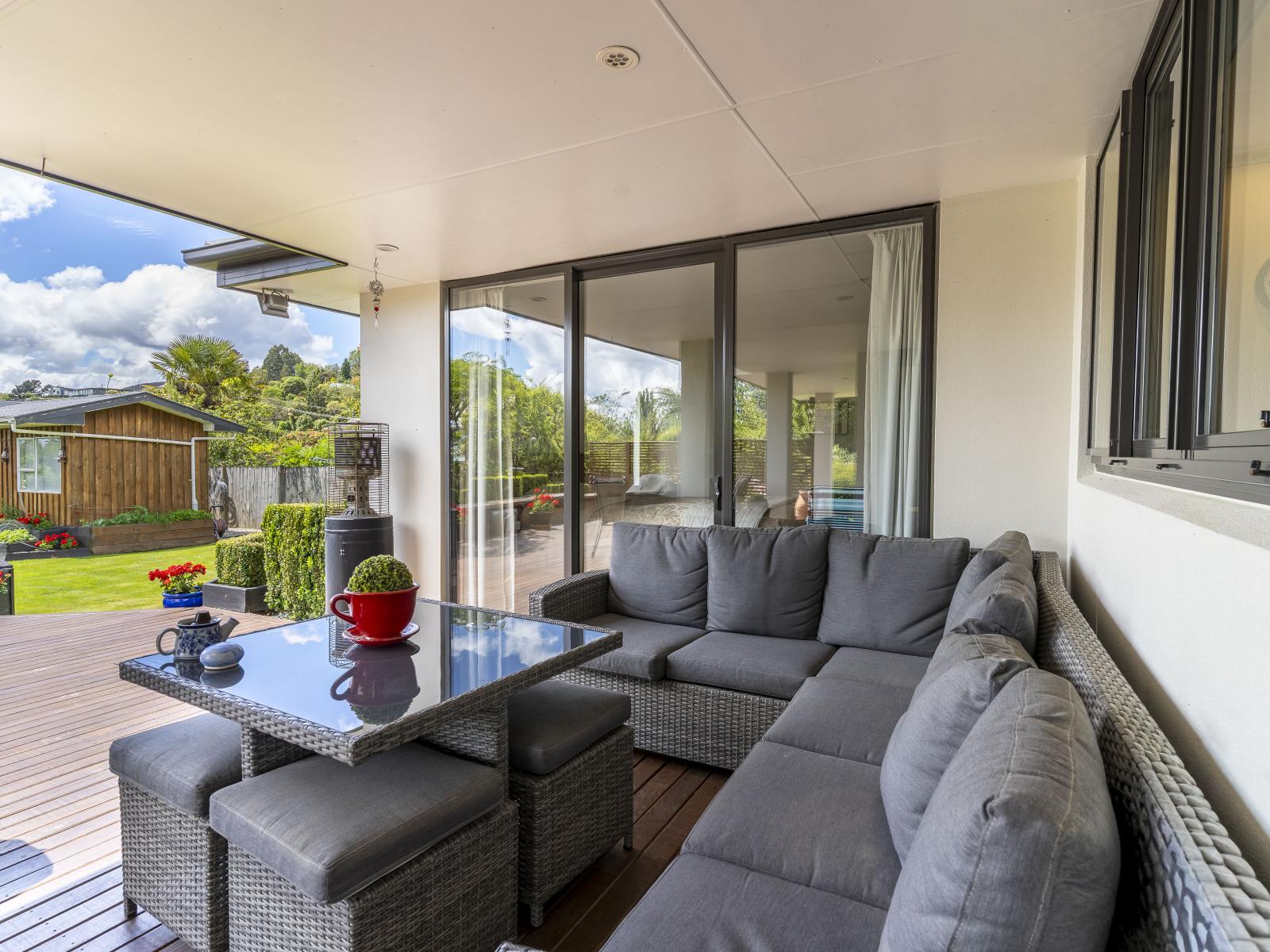 11 North Foreland Street, Waihola