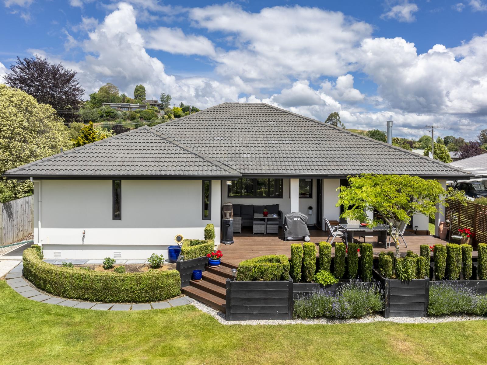11 North Foreland Street, Waihola
