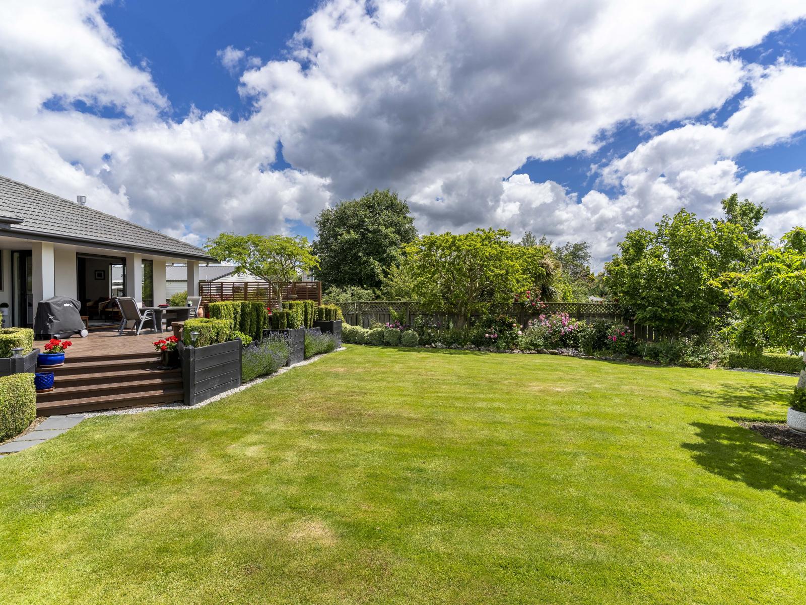 11 North Foreland Street, Waihola