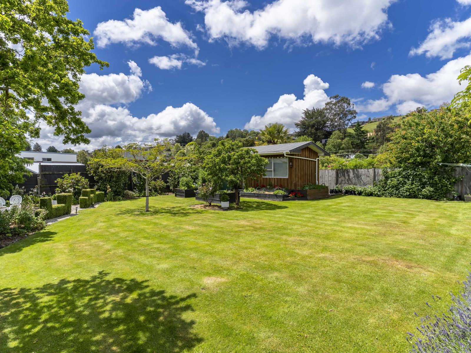 11 North Foreland Street, Waihola