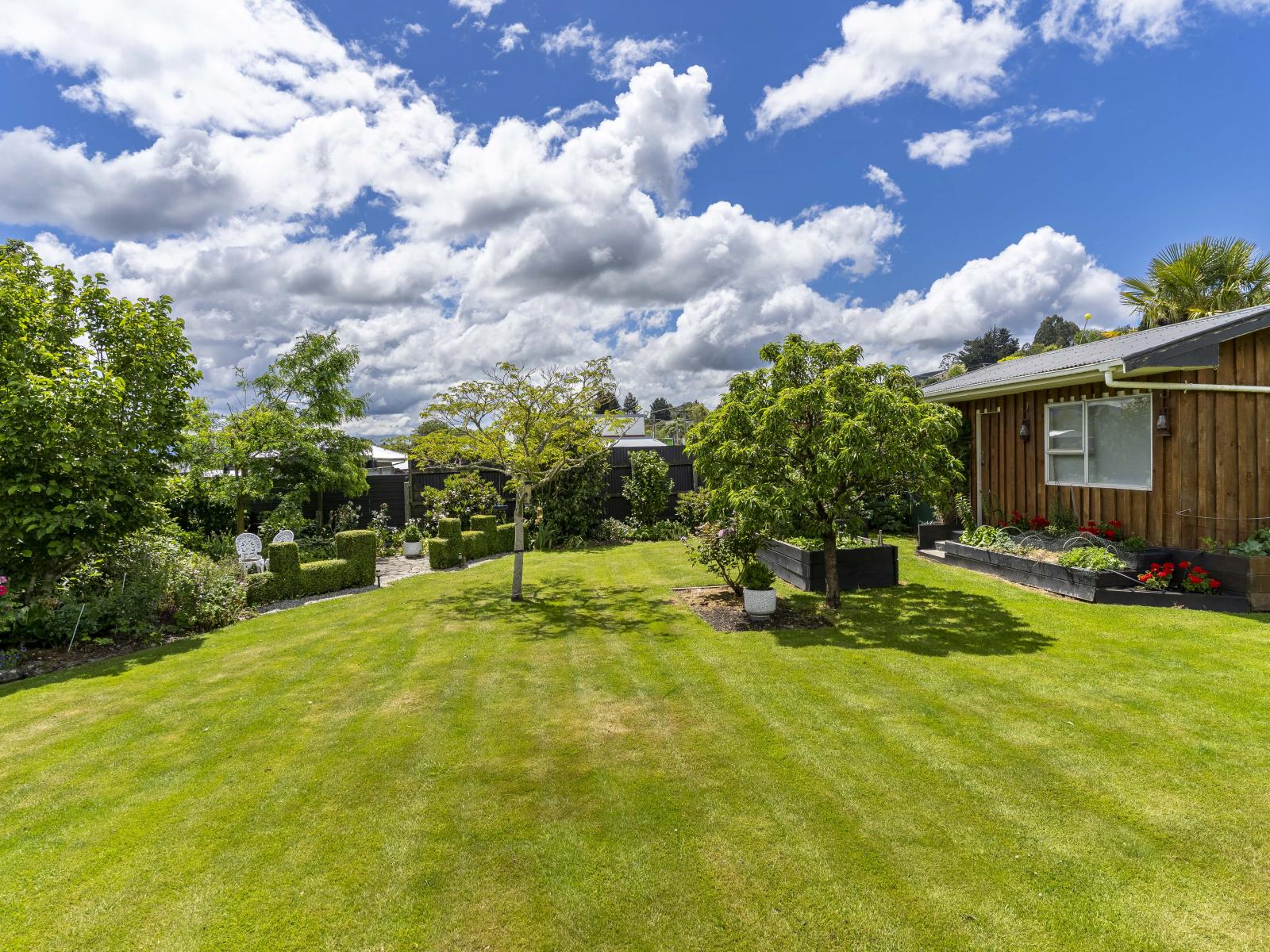 11 North Foreland Street, Waihola