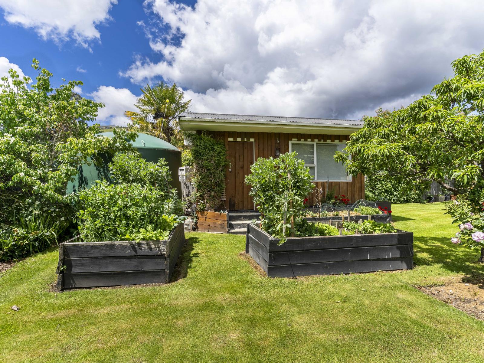 11 North Foreland Street, Waihola