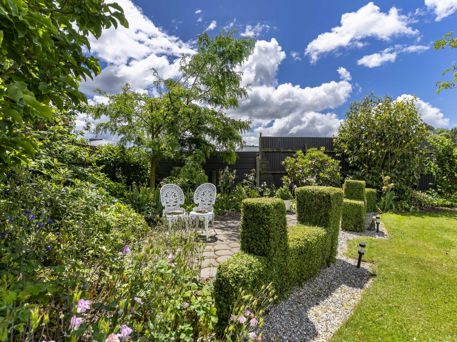 11 North Foreland Street, Waihola