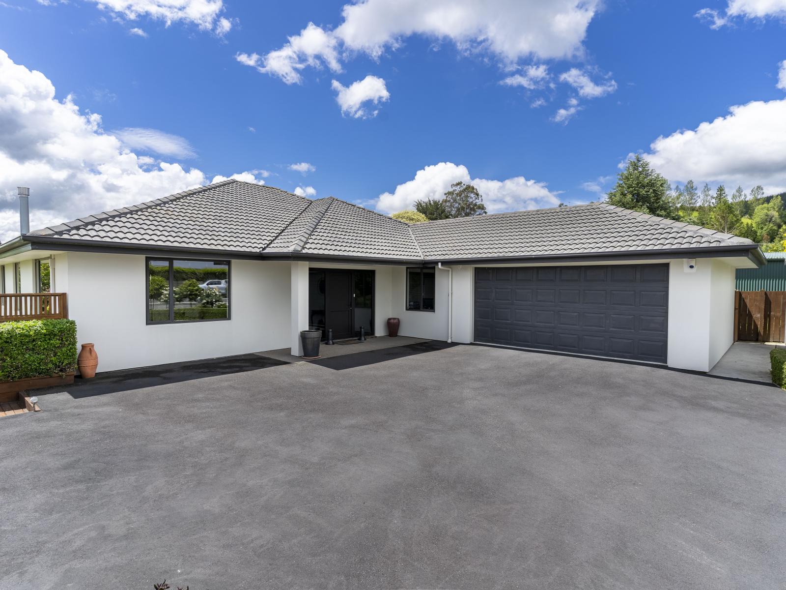 11 North Foreland Street, Waihola