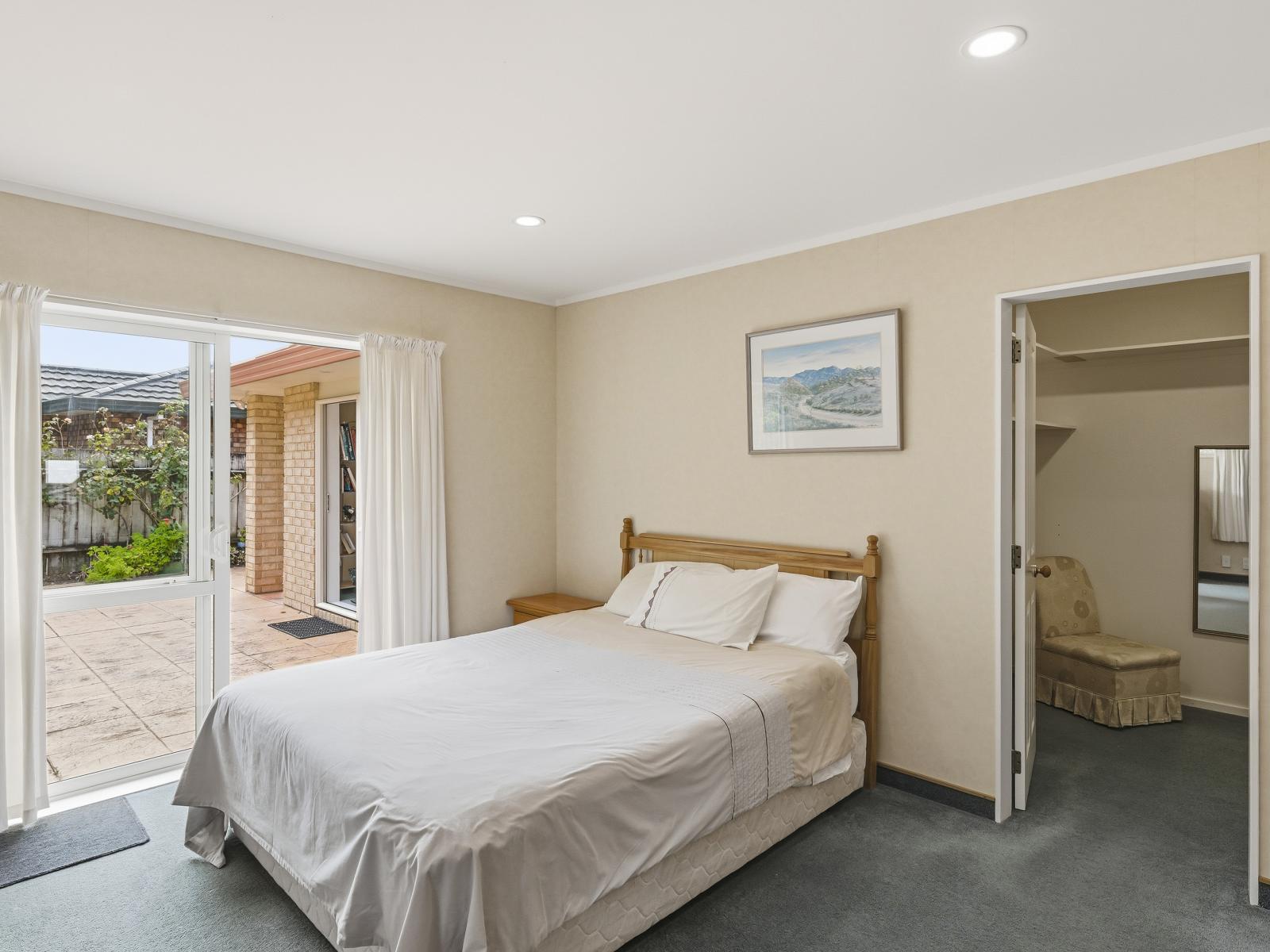 34 Sunburst Court, Paraparaumu Beach