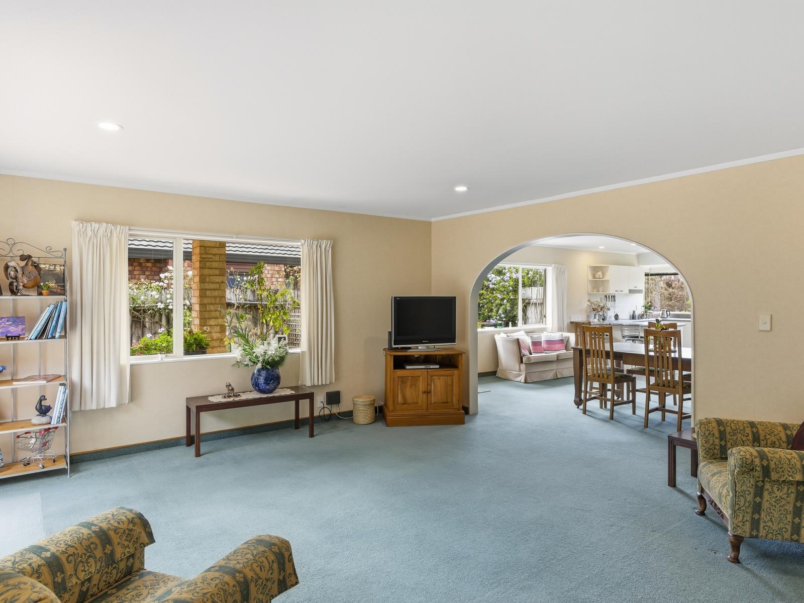 34 Sunburst Court, Paraparaumu Beach