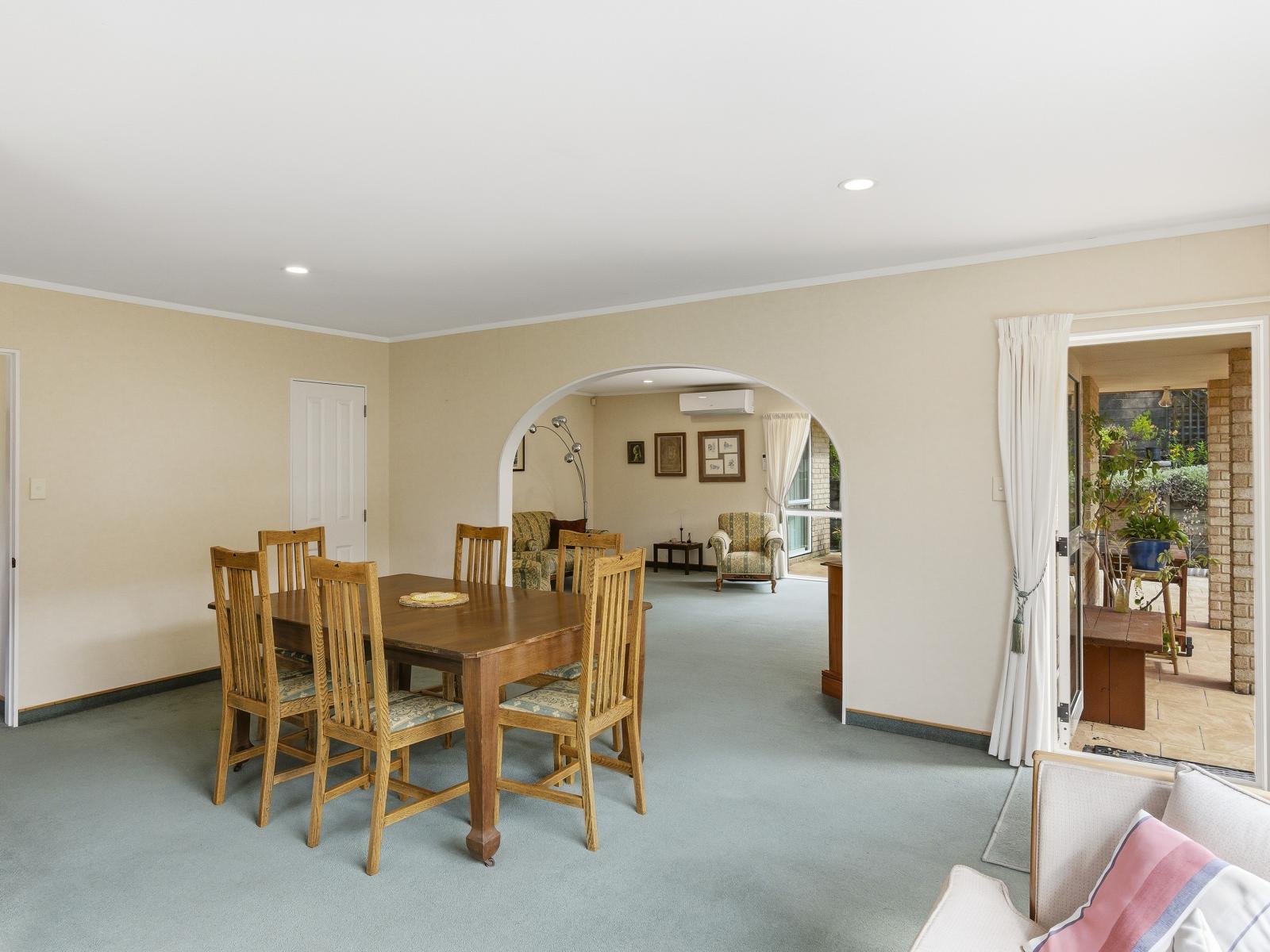 34 Sunburst Court, Paraparaumu Beach