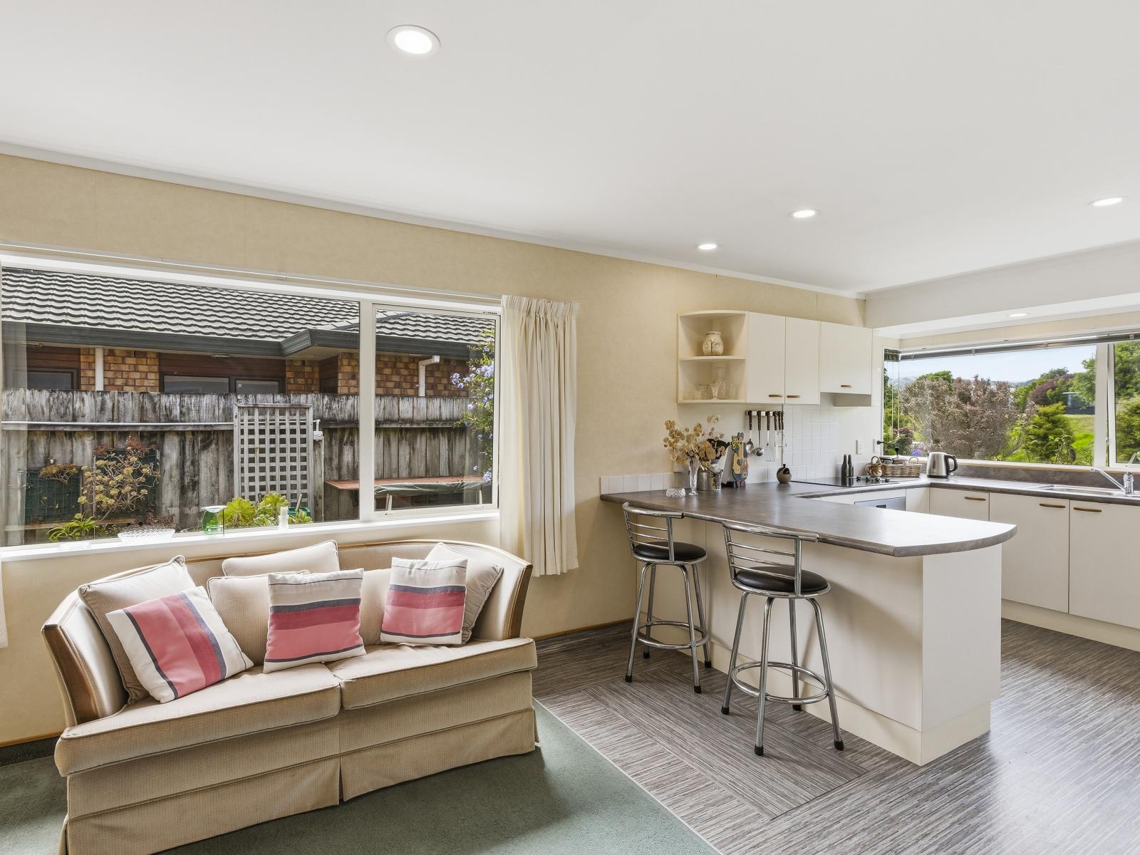 34 Sunburst Court, Paraparaumu Beach