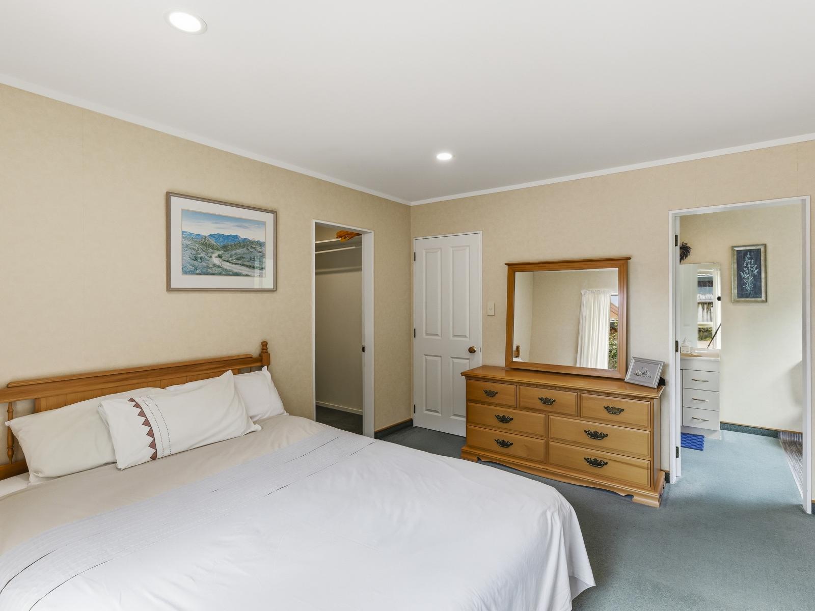 34 Sunburst Court, Paraparaumu Beach