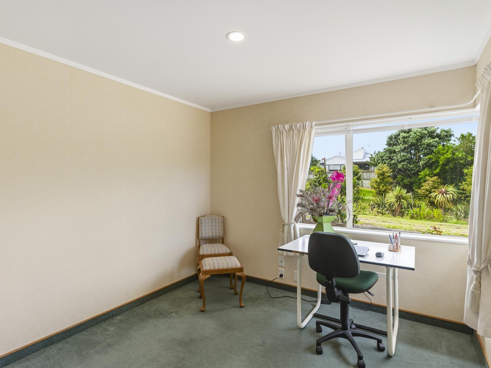 34 Sunburst Court, Paraparaumu Beach