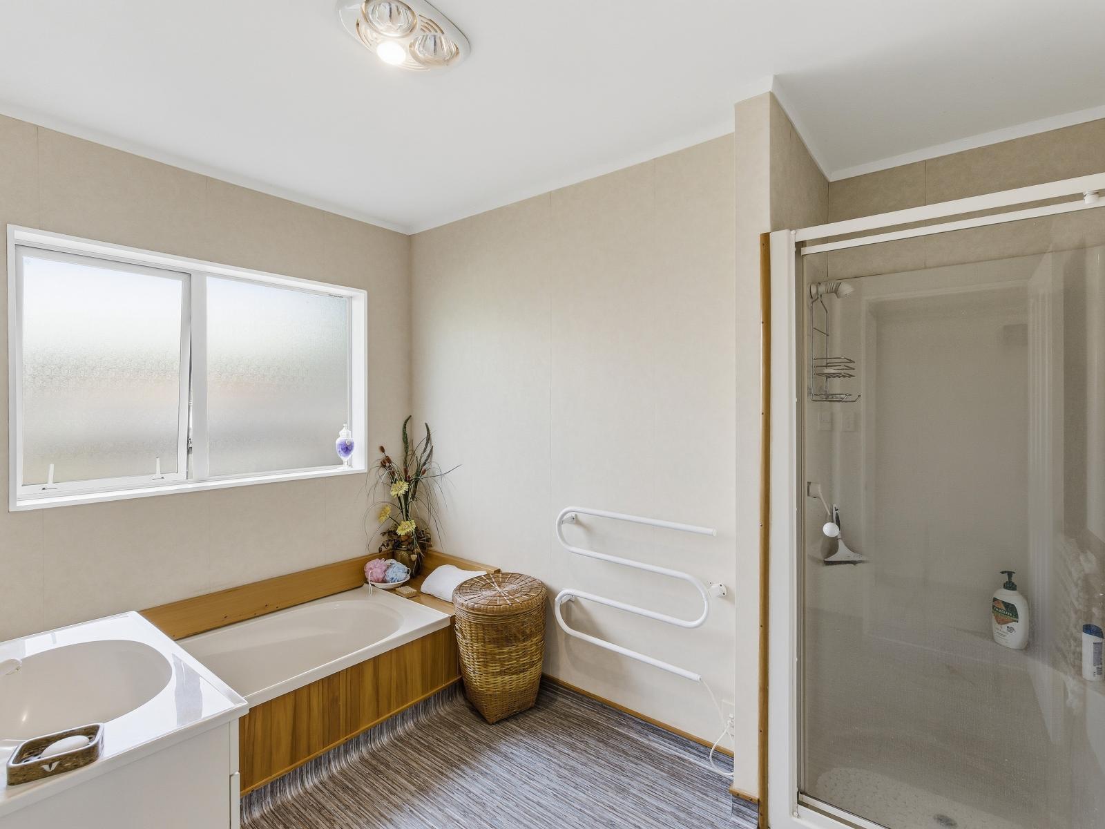 34 Sunburst Court, Paraparaumu Beach