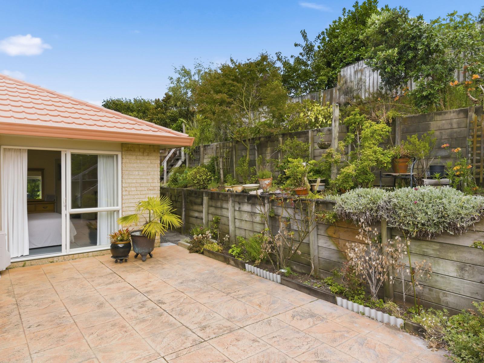 34 Sunburst Court, Paraparaumu Beach