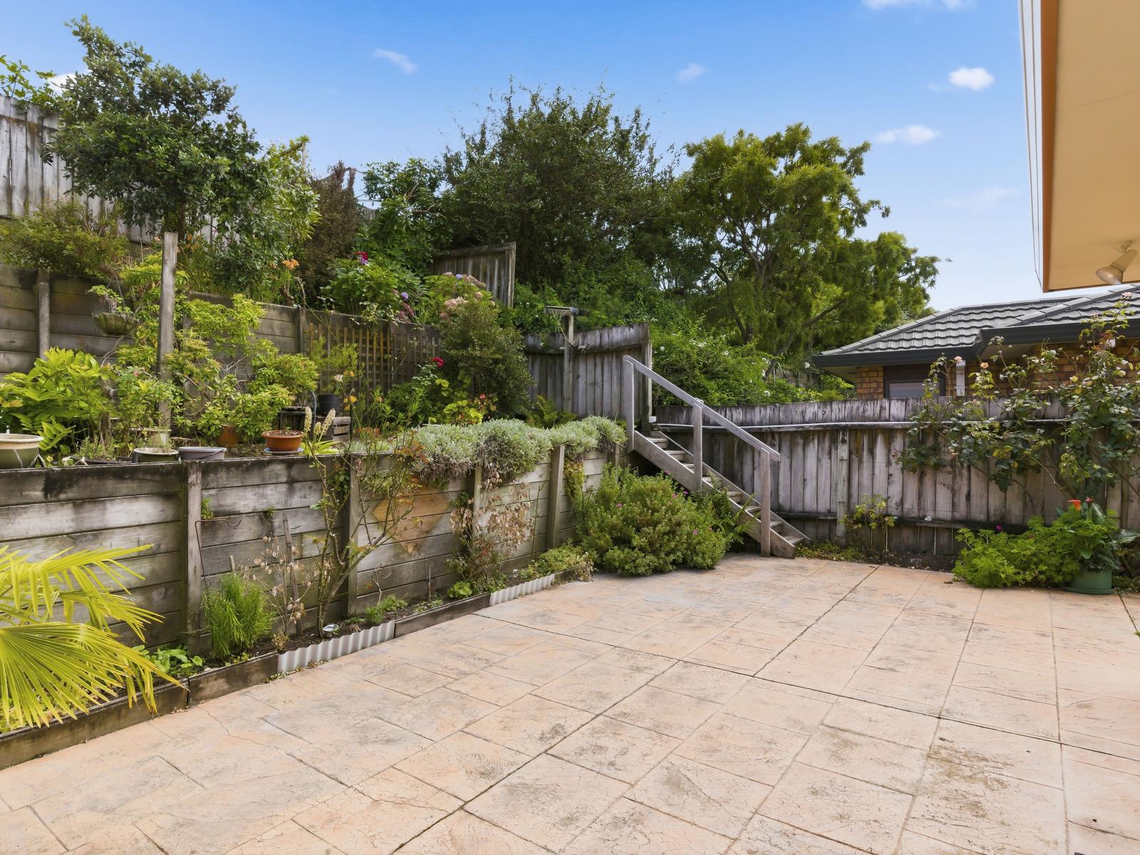 34 Sunburst Court, Paraparaumu Beach