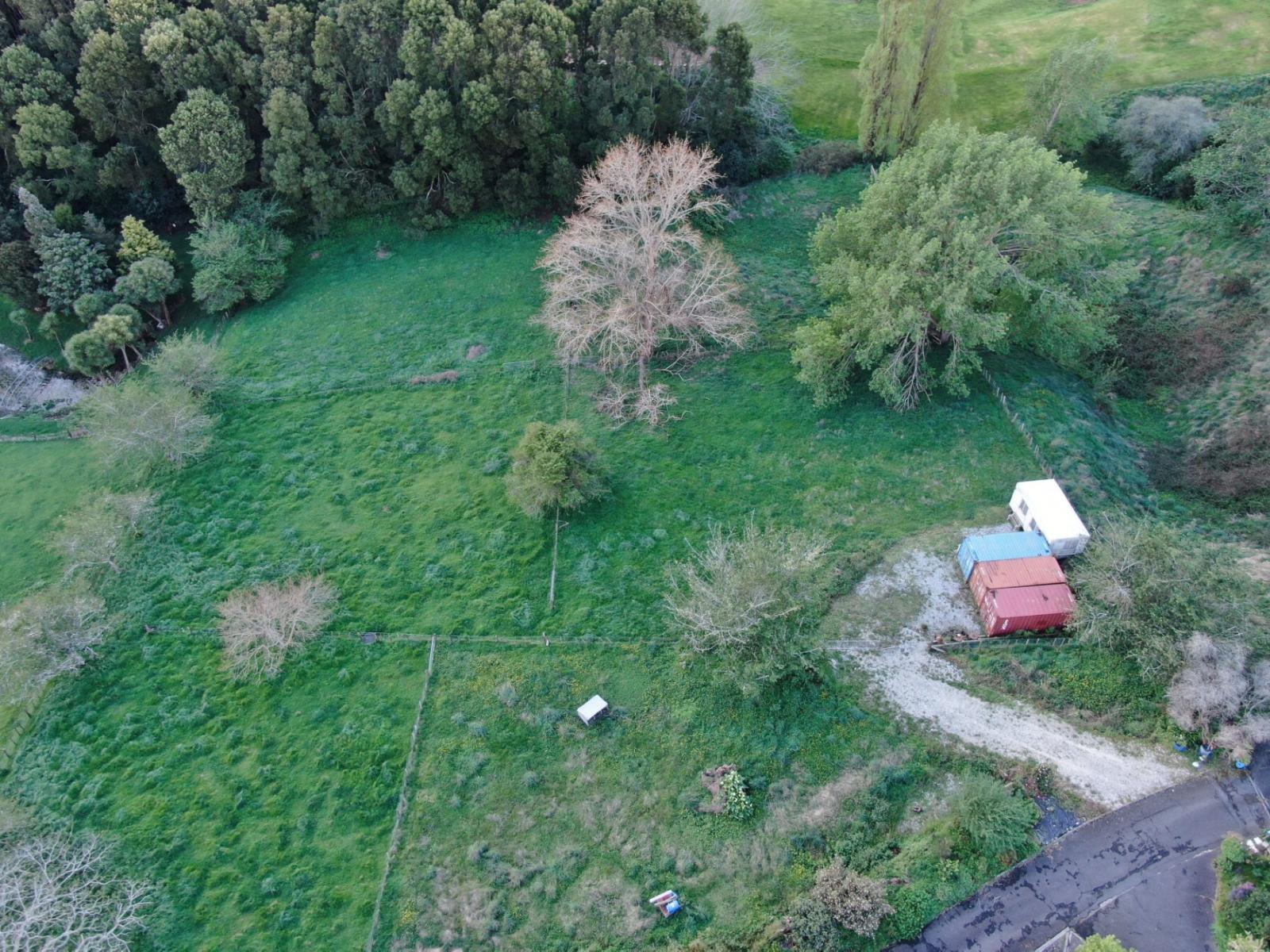 13B Hillcrest Avenue, Otorohanga