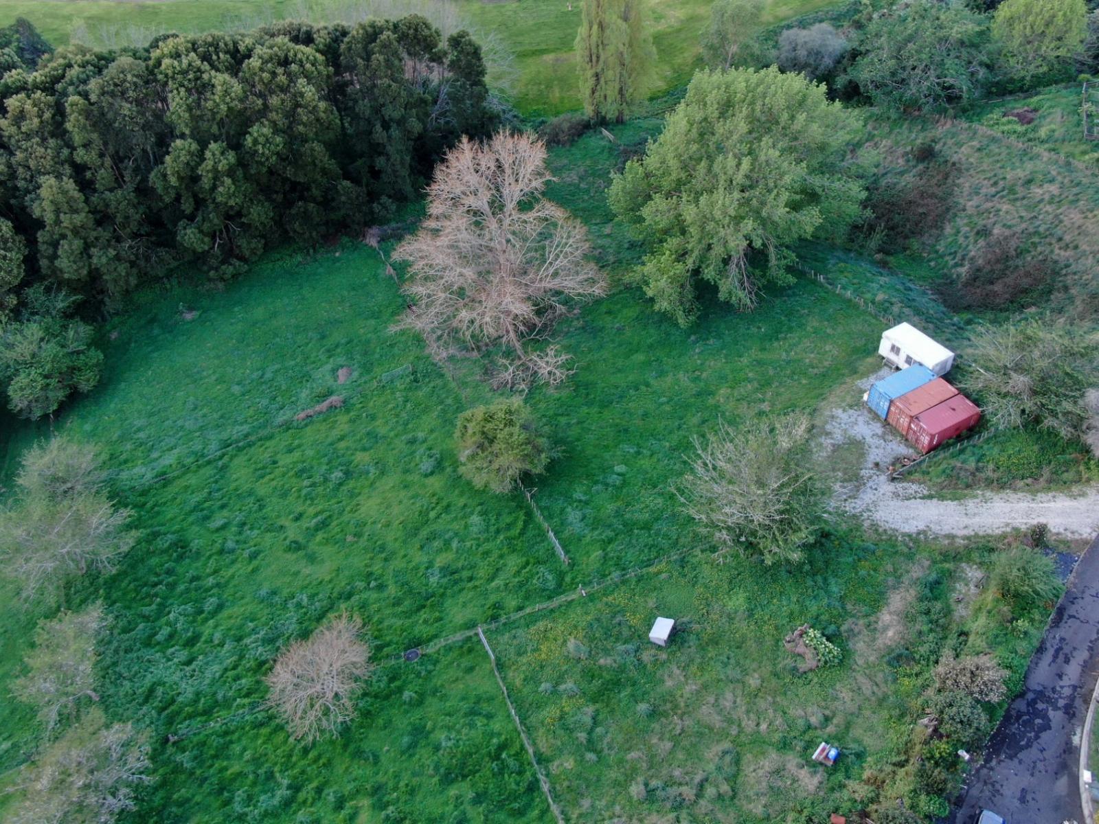 13B Hillcrest Avenue, Otorohanga