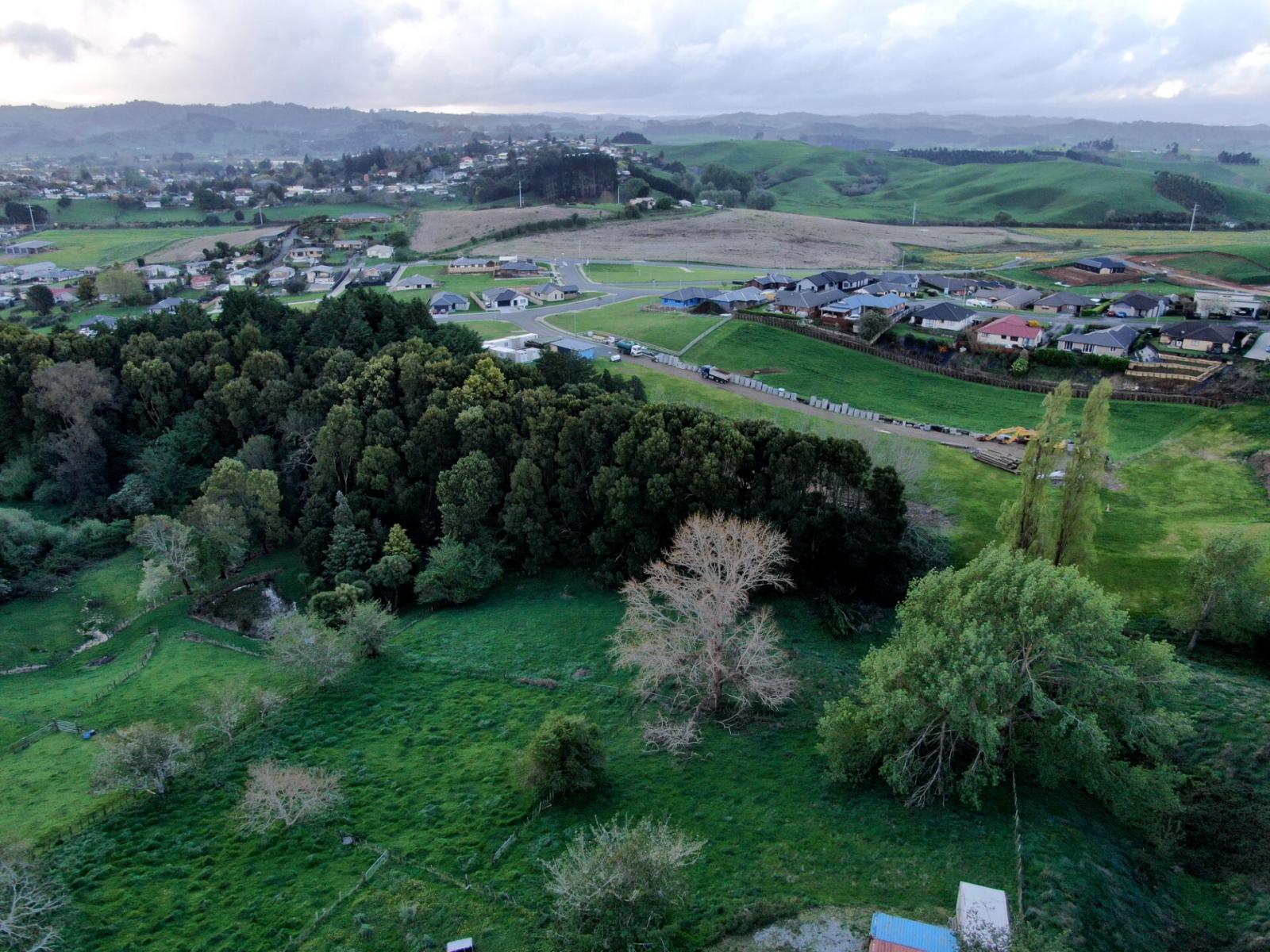 13B Hillcrest Avenue, Otorohanga