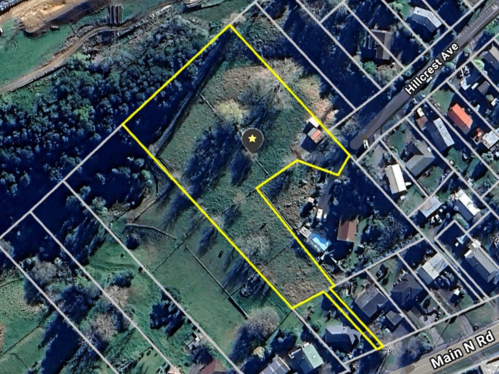 13B Hillcrest Avenue, Otorohanga