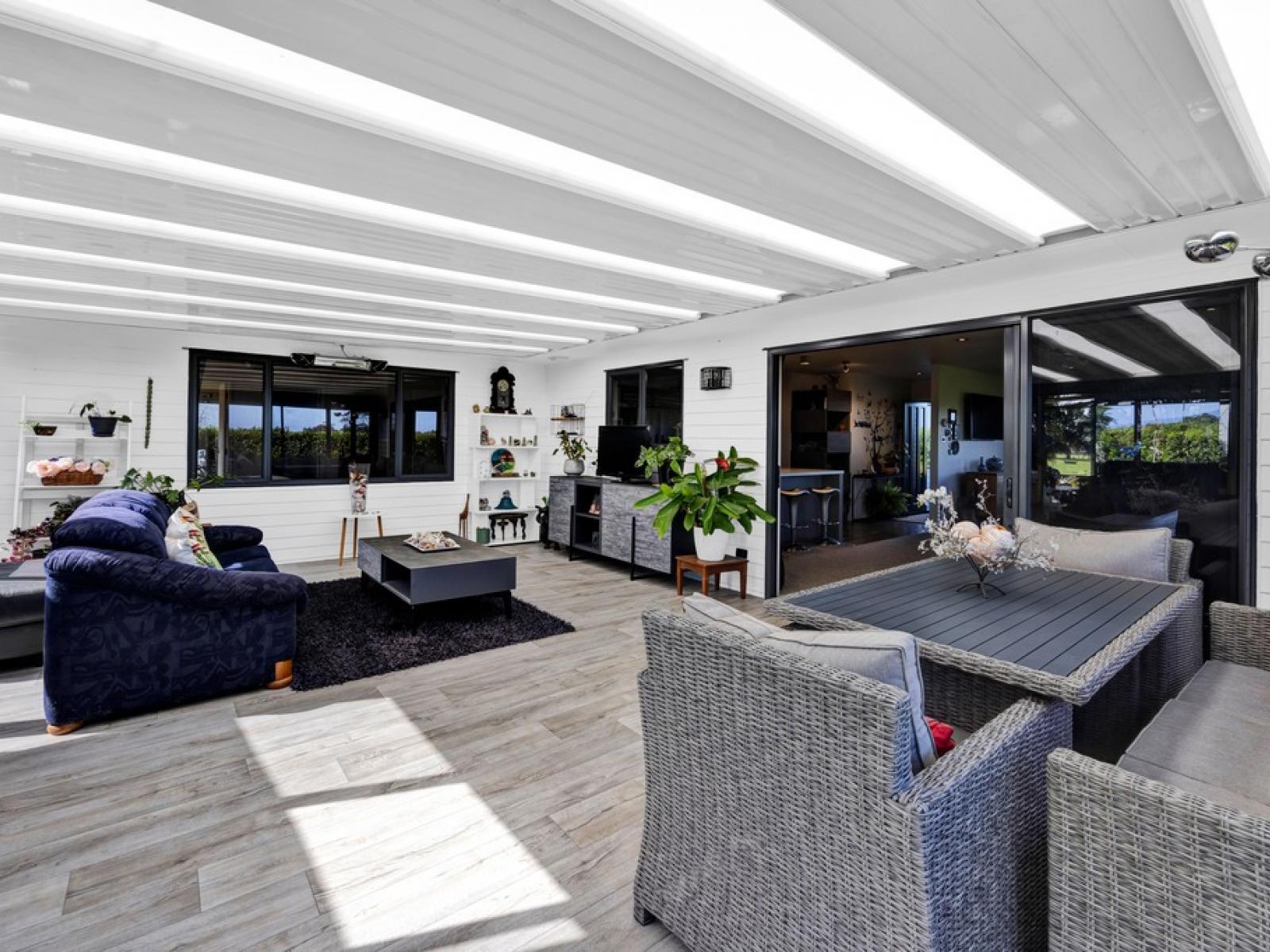 114 Ackworth Road, Lepperton