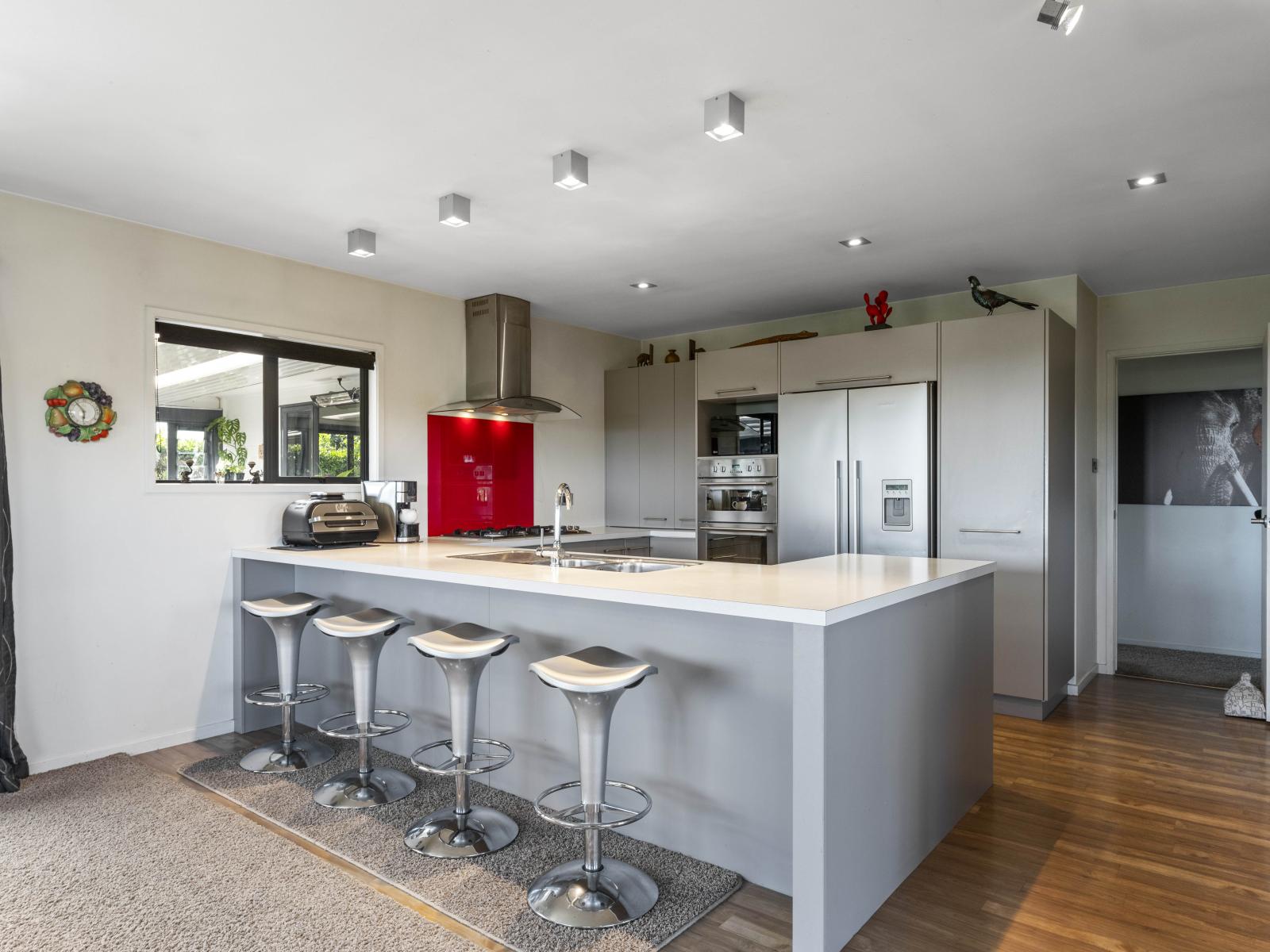 114 Ackworth Road, Lepperton