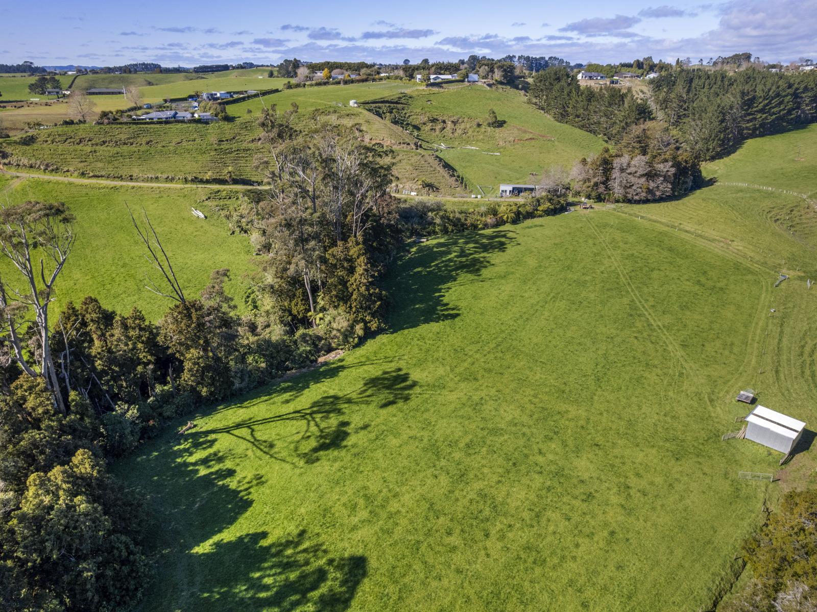 114 Ackworth Road, Lepperton