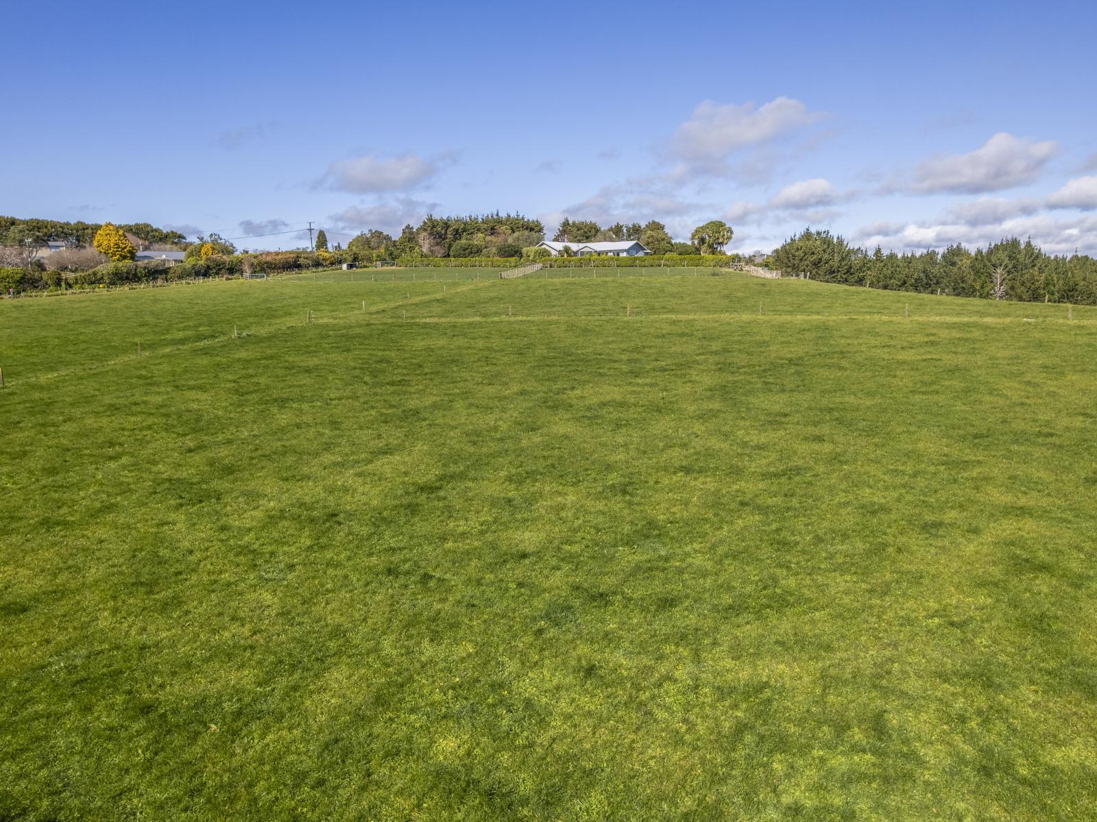 114 Ackworth Road, Lepperton