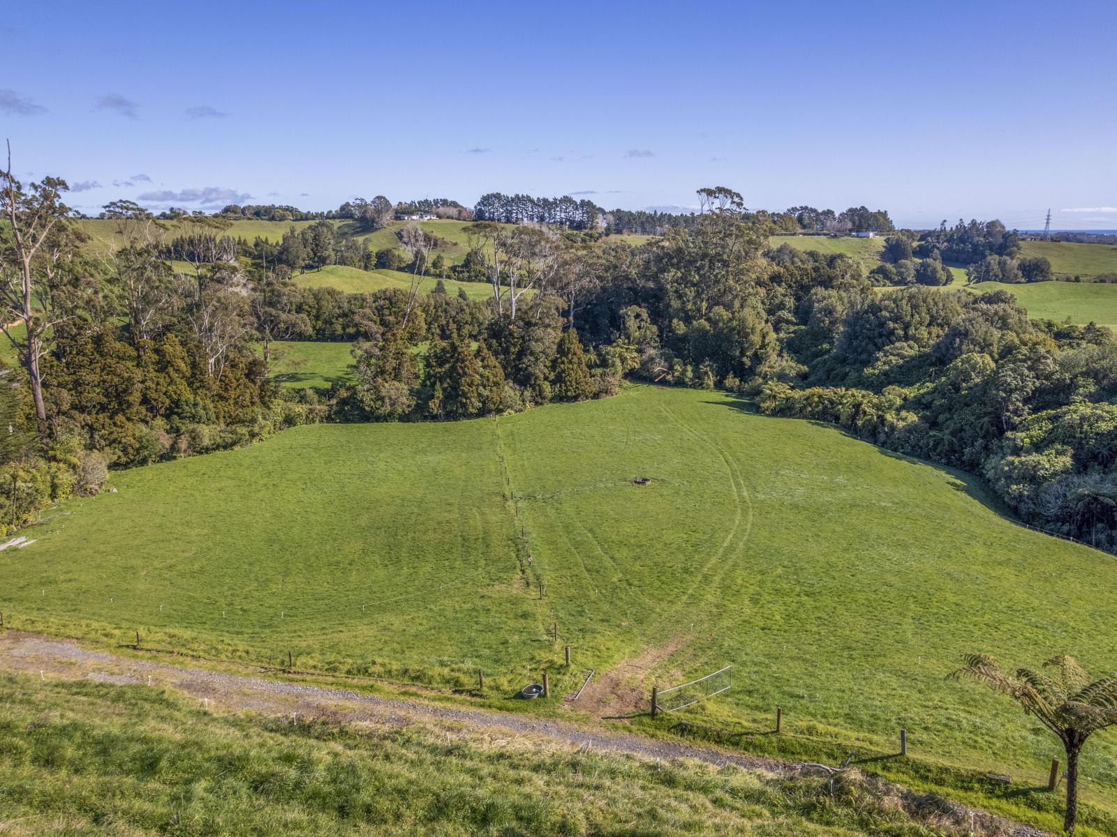 114 Ackworth Road, Lepperton