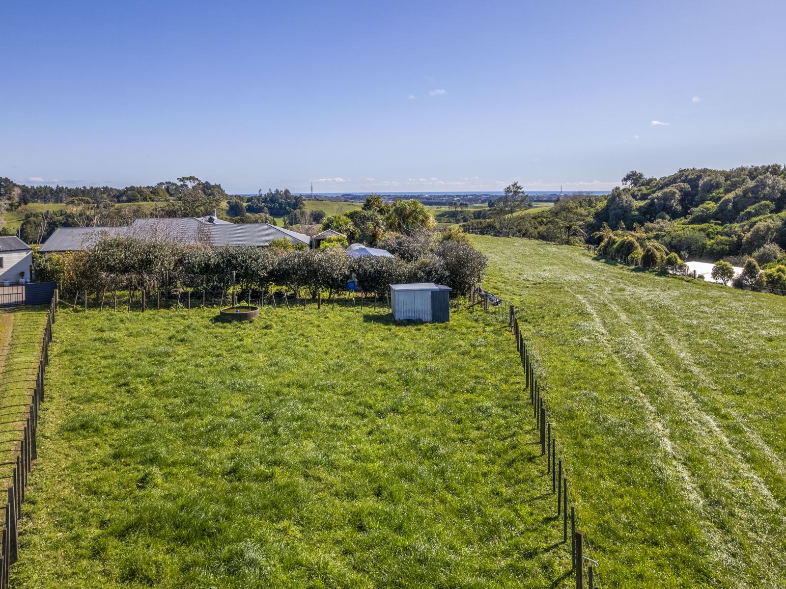 114 Ackworth Road, Lepperton