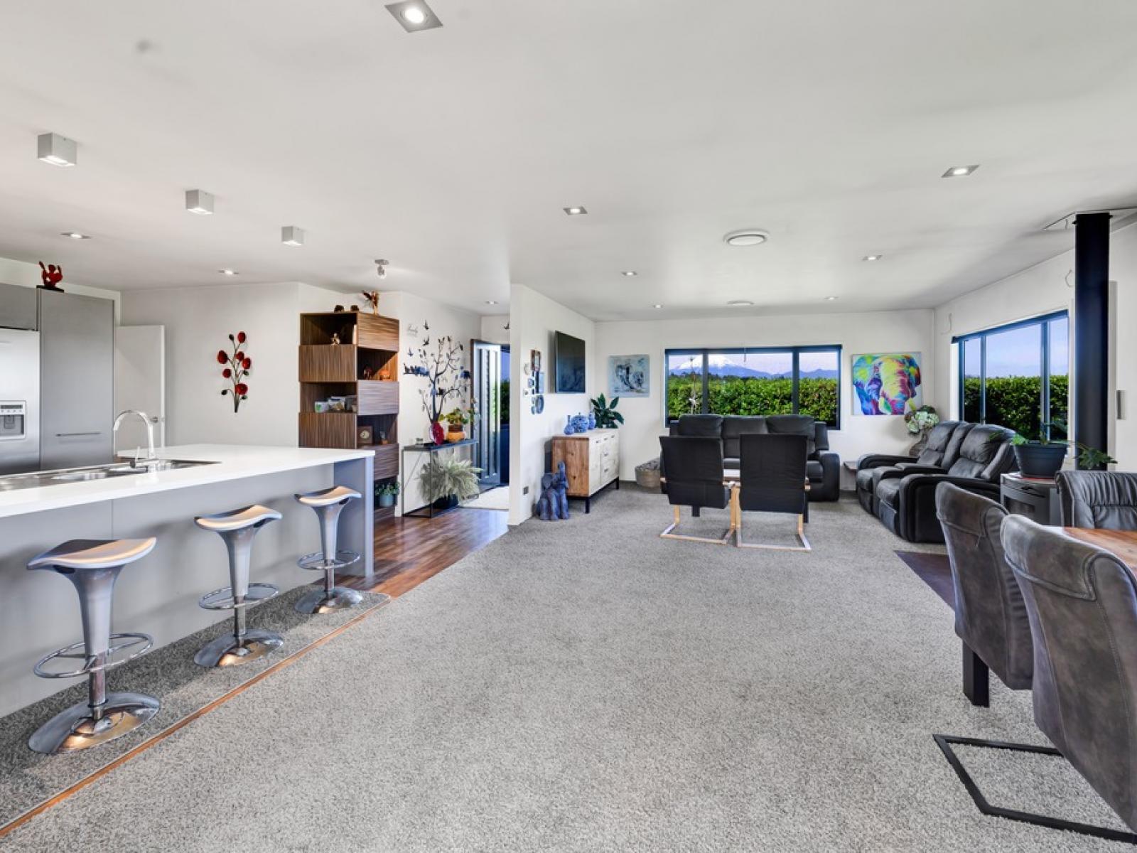 114 Ackworth Road, Lepperton