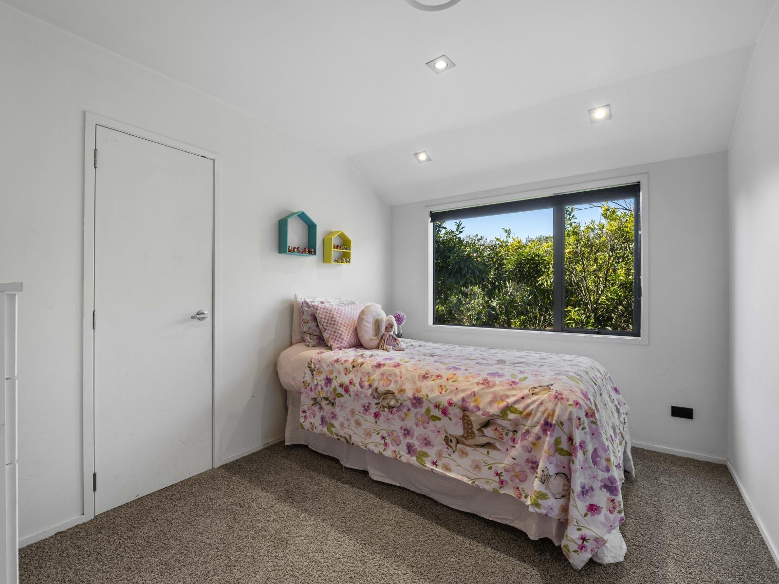 114 Ackworth Road, Lepperton