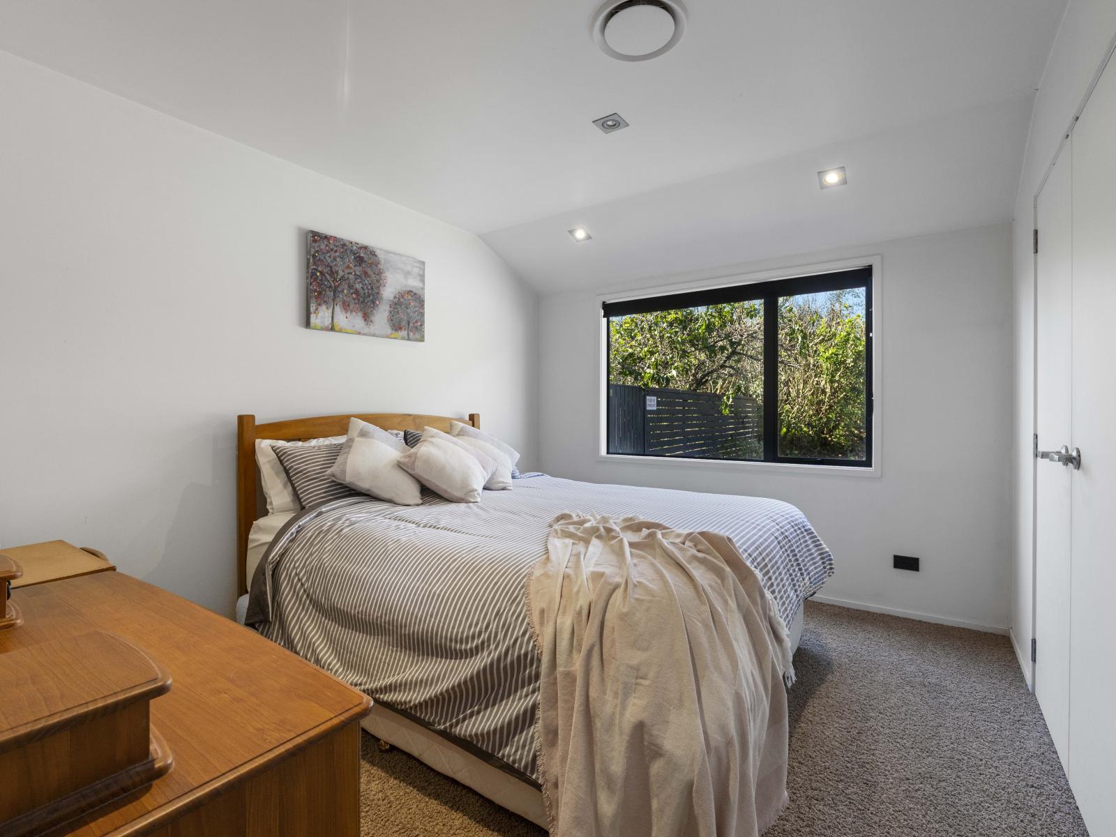 114 Ackworth Road, Lepperton