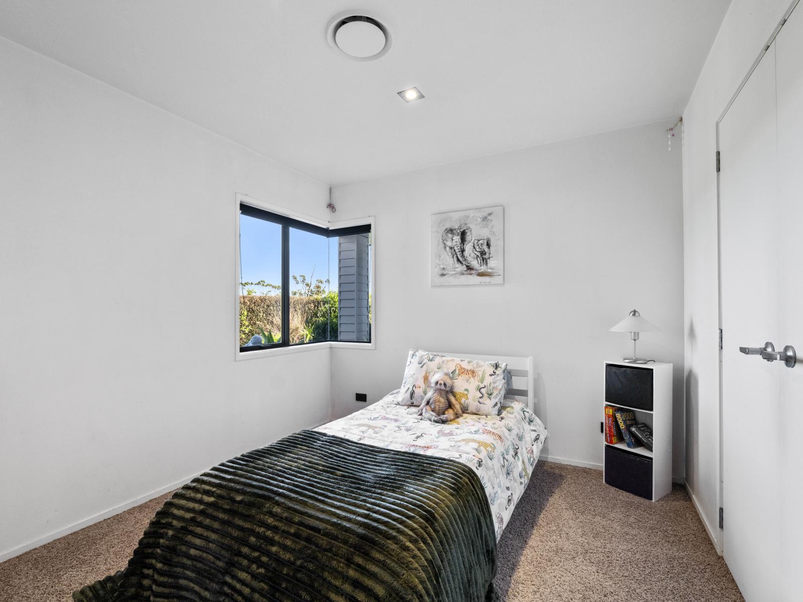 114 Ackworth Road, Lepperton