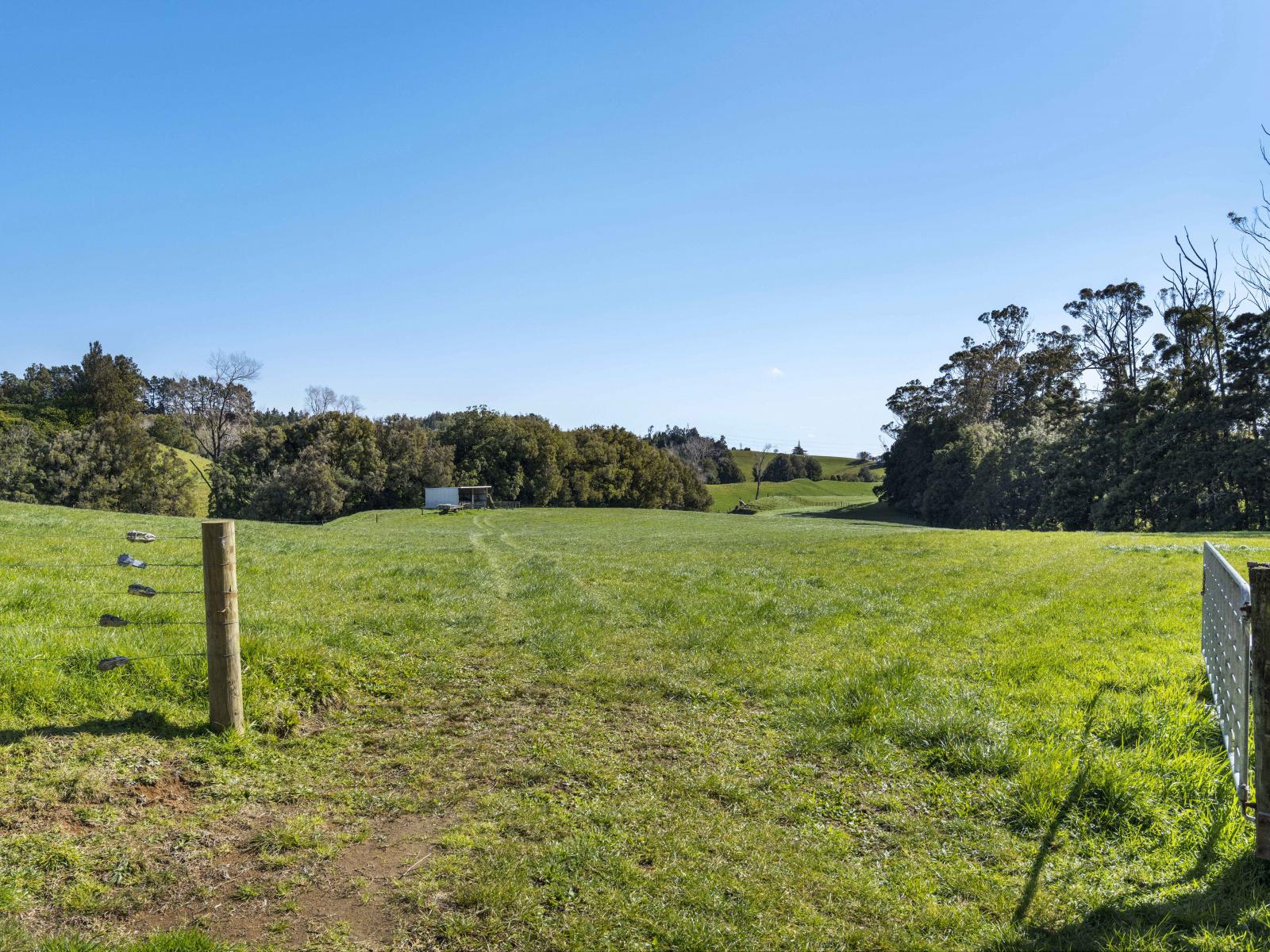 114 Ackworth Road, Lepperton