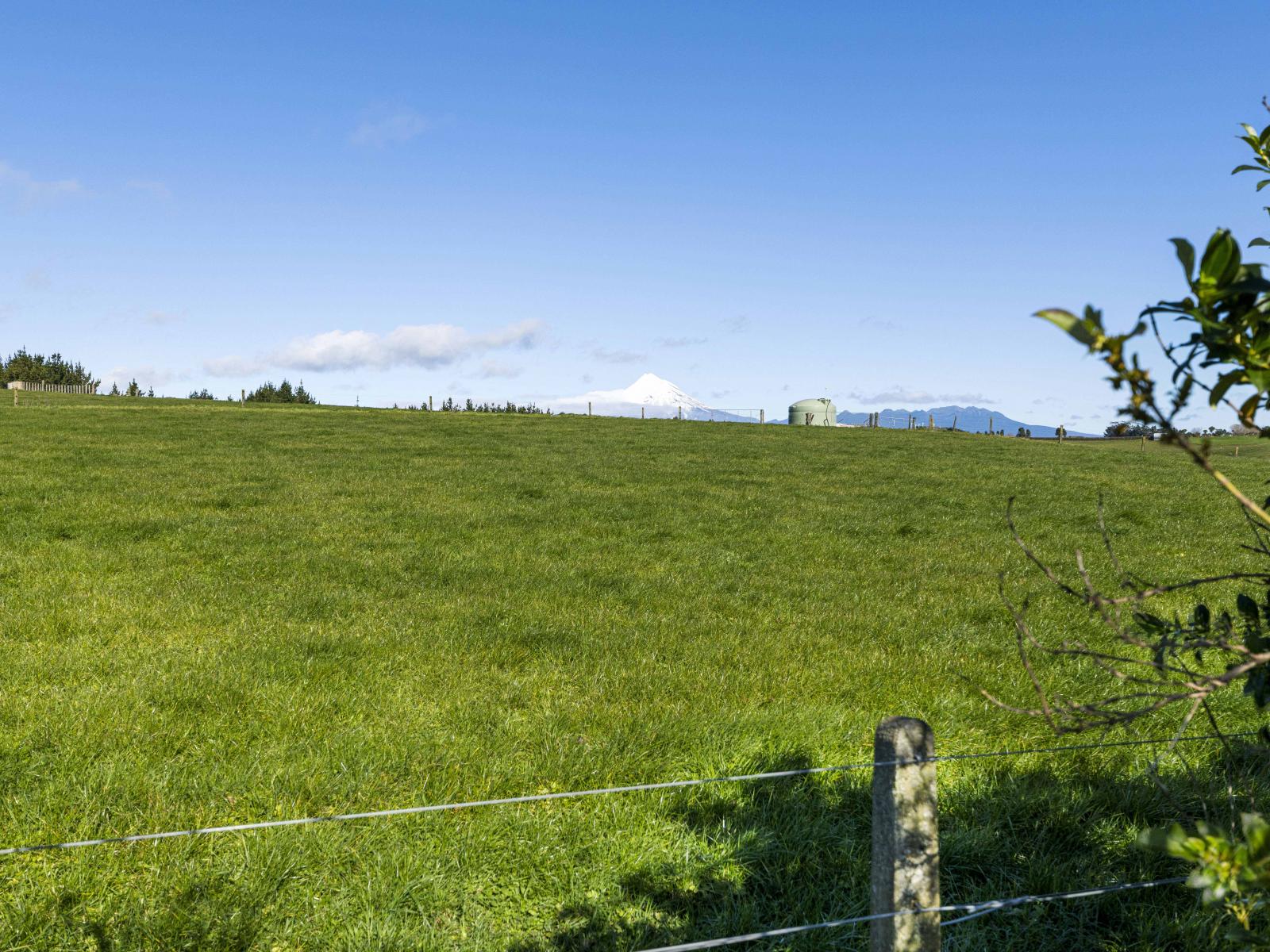 114 Ackworth Road, Lepperton