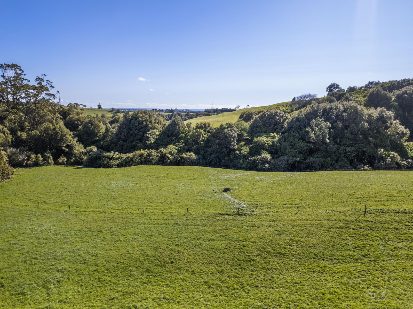 114 Ackworth Road, Lepperton