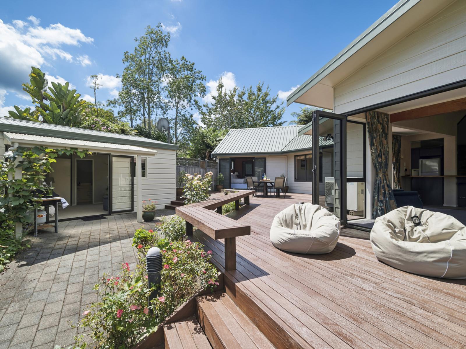 137 Okere Road, Okere Falls