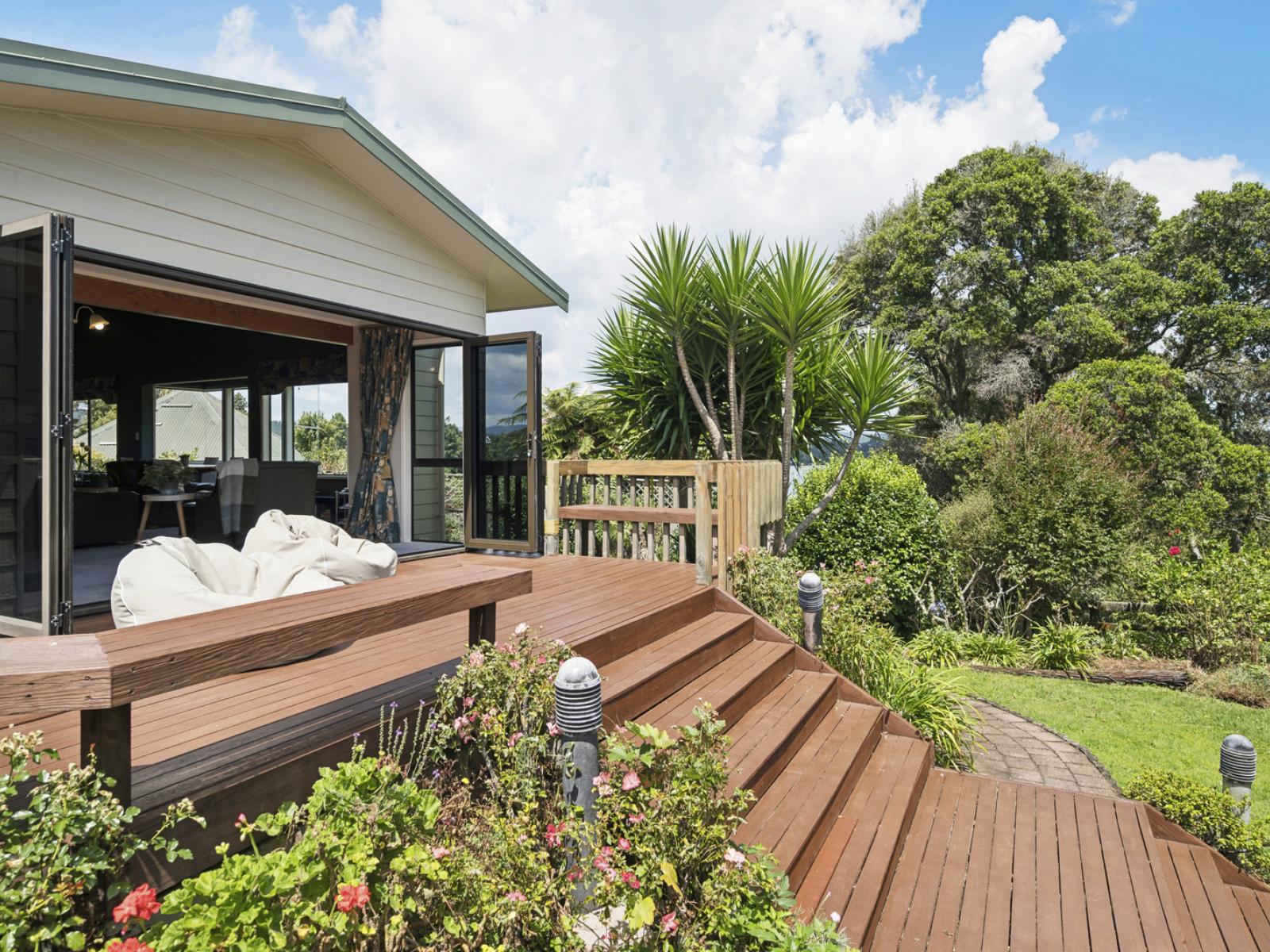 137 Okere Road, Okere Falls