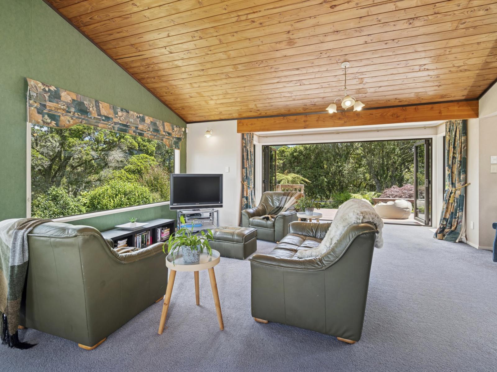 137 Okere Road, Okere Falls