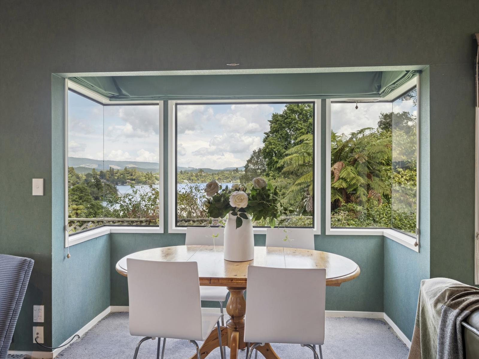 137 Okere Road, Okere Falls