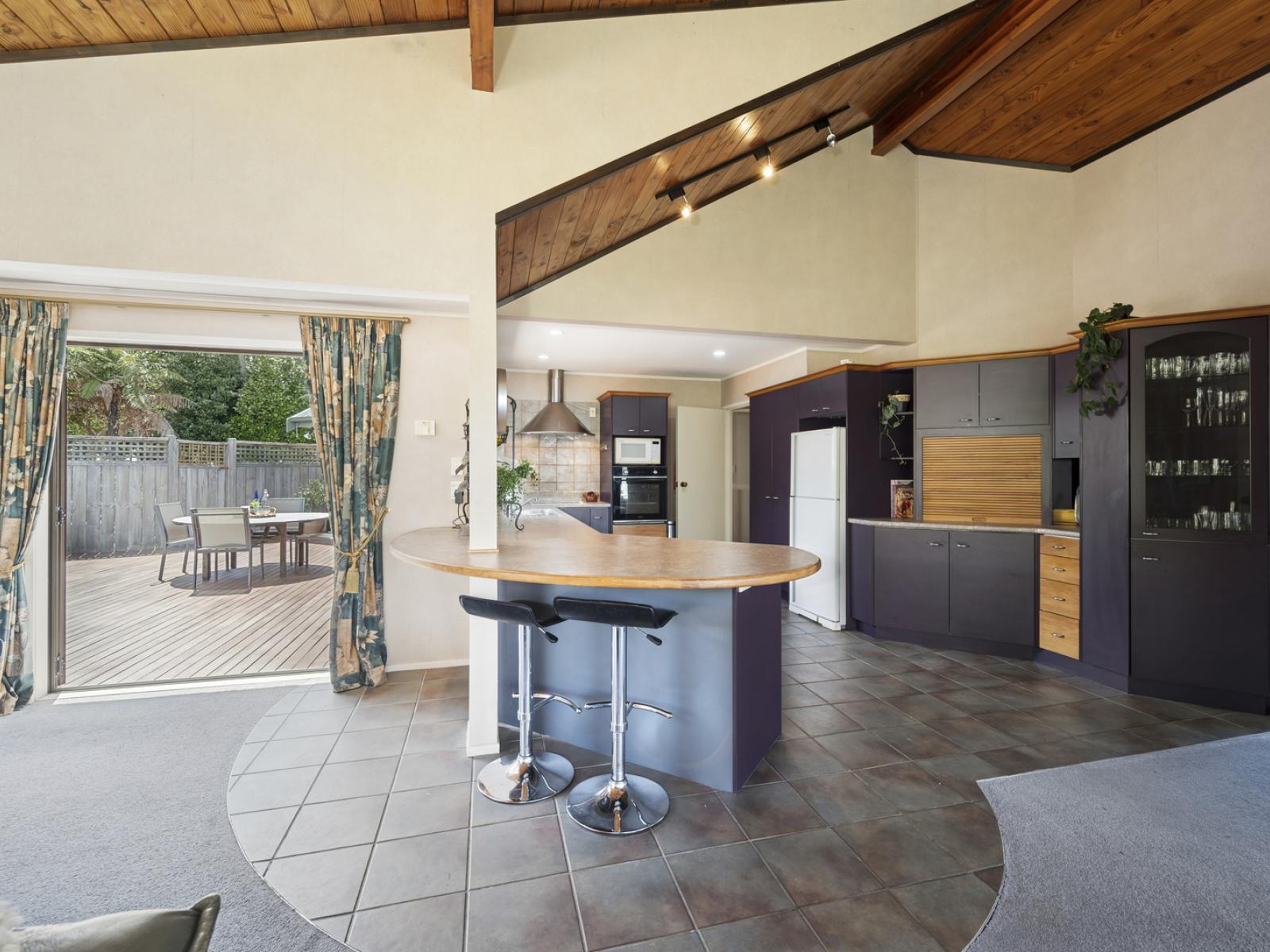 137 Okere Road, Okere Falls