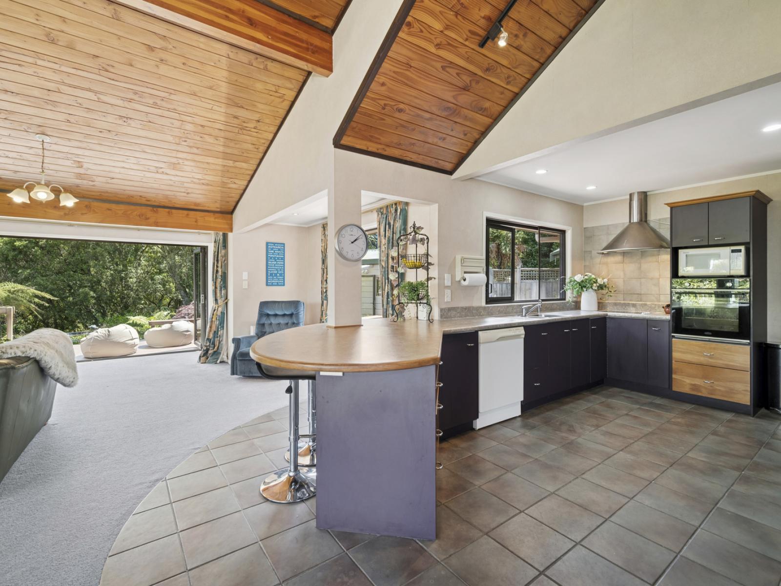 137 Okere Road, Okere Falls