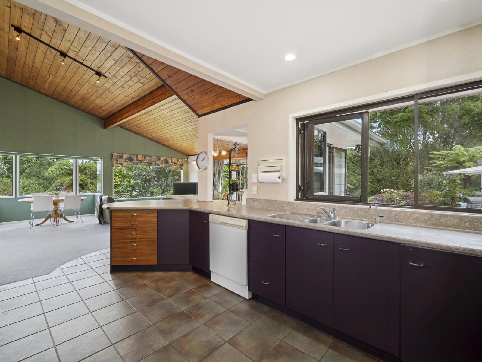 137 Okere Road, Okere Falls