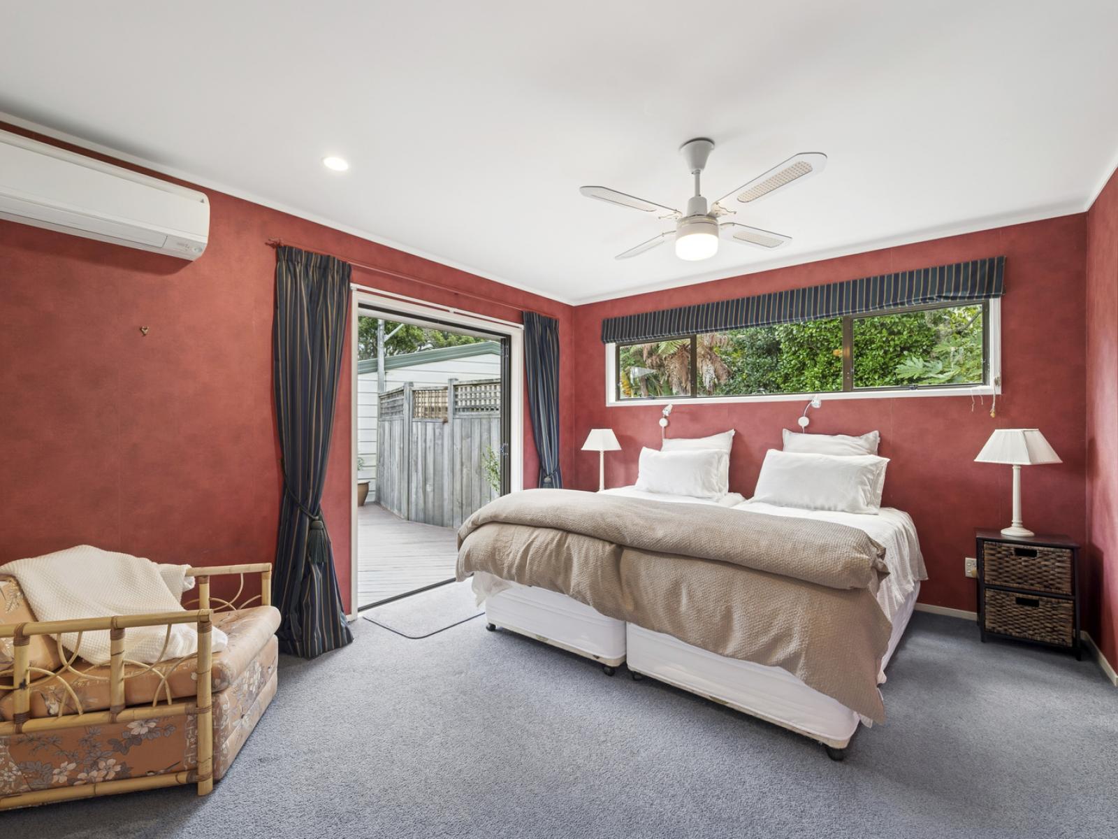 137 Okere Road, Okere Falls