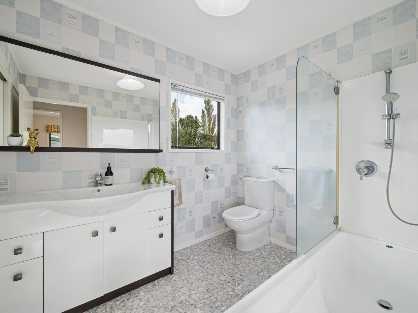 137 Okere Road, Okere Falls