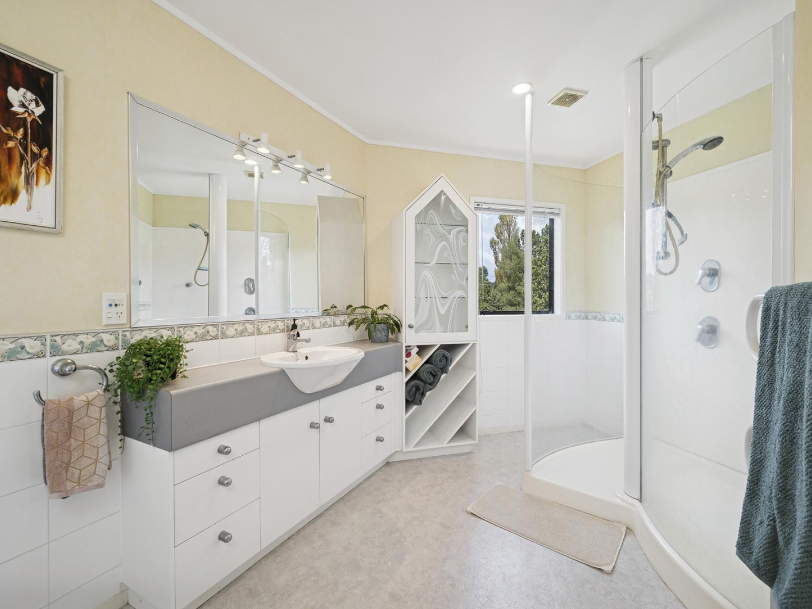 137 Okere Road, Okere Falls