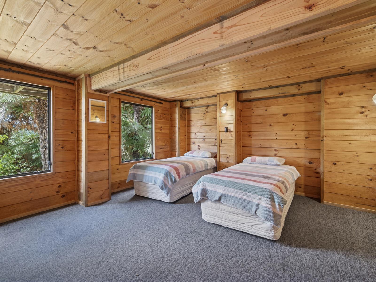 137 Okere Road, Okere Falls