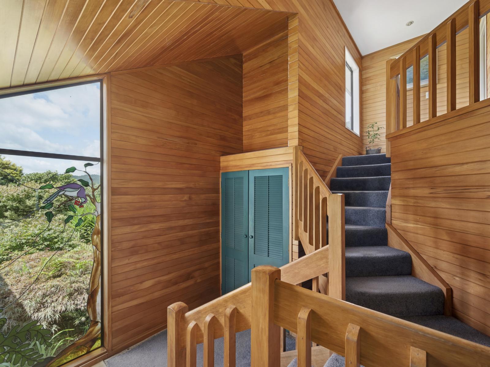 137 Okere Road, Okere Falls