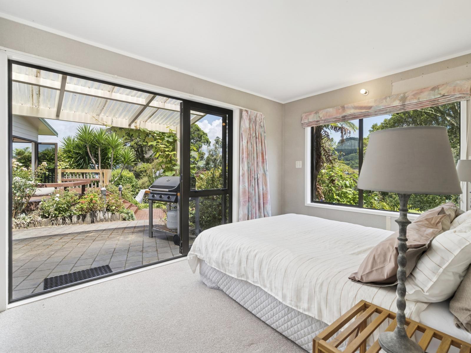 137 Okere Road, Okere Falls