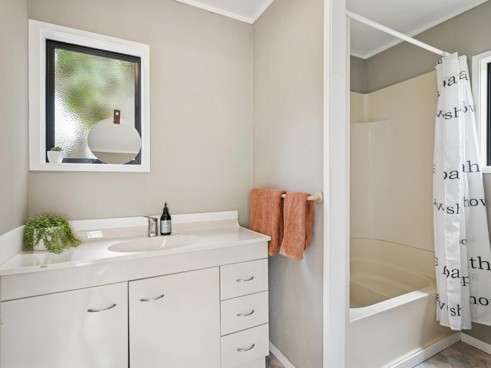 137 Okere Road, Okere Falls