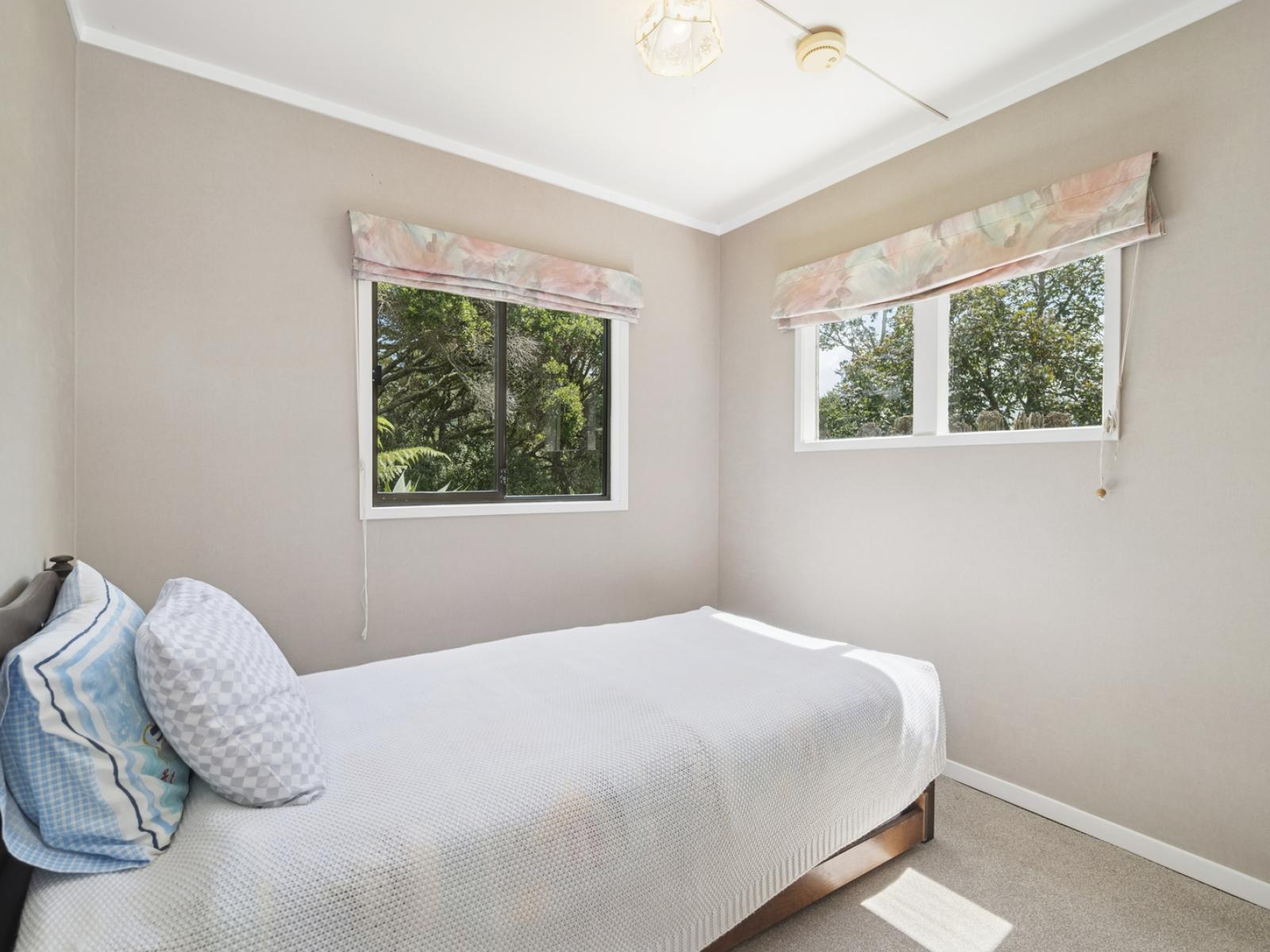 137 Okere Road, Okere Falls