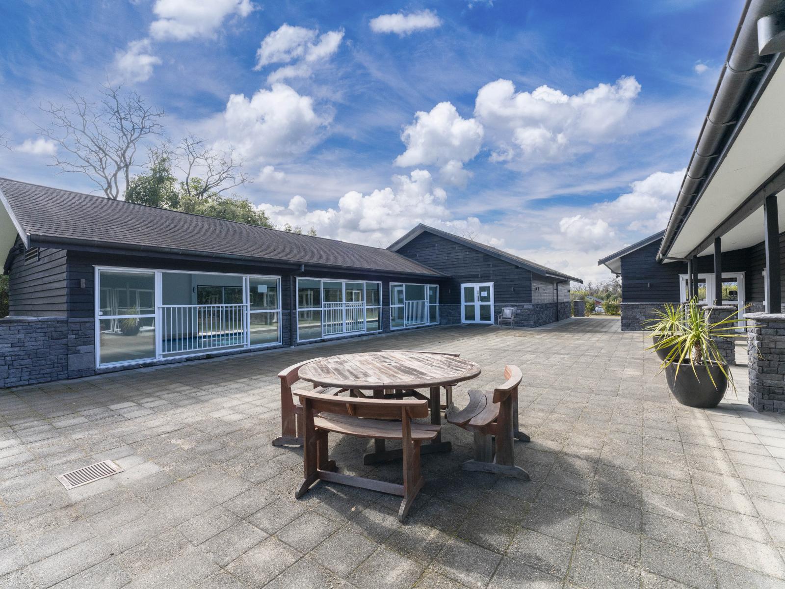 16 Parawera Drive, Acacia Bay